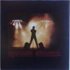 Gary Numan LP Box Set Living Ornaments 79|80 1981 UK